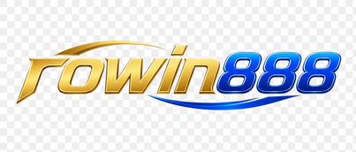 rowin888